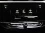 Opel Corsa 1.2 100pk Turbo Automaat Elegance Navigatie Apple Carplay/Android Auto Airco Cruise Control Lichtmetalen velgen Digitale Cockpit