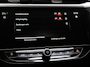 Opel Corsa 1.2 100pk Turbo Automaat Elegance Navigatie Apple Carplay/Android Auto Airco Cruise Control Lichtmetalen velgen Digitale Cockpit