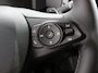 Opel Corsa 1.2 100pk Turbo Automaat Elegance Navigatie Apple Carplay/Android Auto Airco Cruise Control Lichtmetalen velgen Digitale Cockpit