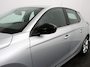 Opel Corsa 1.2 100pk Turbo Automaat Elegance Navigatie Apple Carplay/Android Auto Airco Cruise Control Lichtmetalen velgen Digitale Cockpit
