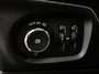 Opel Corsa 1.2 100pk Turbo Automaat Elegance Navigatie Apple Carplay/Android Auto Airco Cruise Control Lichtmetalen velgen Digitale Cockpit
