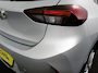 Opel Corsa 1.2 100pk Turbo Automaat Elegance Navigatie Apple Carplay/Android Auto Airco Cruise Control Lichtmetalen velgen Digitale Cockpit