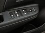 Opel Corsa 1.2 100pk Turbo Automaat Elegance Navigatie Apple Carplay/Android Auto Airco Cruise Control Lichtmetalen velgen Digitale Cockpit