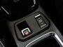 Opel Corsa 1.2 100pk Turbo Automaat Elegance Navigatie Apple Carplay/Android Auto Airco Cruise Control Lichtmetalen velgen Digitale Cockpit