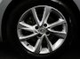 Opel Corsa 1.2 100pk Turbo Automaat Elegance Navigatie Apple Carplay/Android Auto Airco Cruise Control Lichtmetalen velgen Digitale Cockpit
