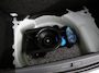 Opel Corsa 1.2 100pk Turbo Automaat Elegance Navigatie Apple Carplay/Android Auto Airco Cruise Control Lichtmetalen velgen Digitale Cockpit