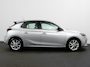 Opel Corsa 1.2 100pk Turbo Automaat Elegance Navigatie Apple Carplay/Android Auto Airco Cruise Control Lichtmetalen velgen Digitale Cockpit