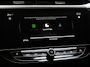 Opel Corsa 1.2 100pk Turbo Automaat Elegance Navigatie Apple Carplay/Android Auto Airco Cruise Control Lichtmetalen velgen Digitale Cockpit