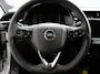 Opel Corsa 1.2 100pk Turbo Automaat Elegance Navigatie Apple Carplay/Android Auto Airco Cruise Control Lichtmetalen velgen Digitale Cockpit