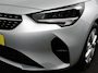 Opel Corsa 1.2 100pk Turbo Automaat Elegance Navigatie Apple Carplay/Android Auto Airco Cruise Control Lichtmetalen velgen Digitale Cockpit
