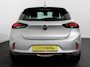 Opel Corsa 1.2 100pk Turbo Automaat Elegance Navigatie Apple Carplay/Android Auto Airco Cruise Control Lichtmetalen velgen Digitale Cockpit