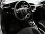 Opel Corsa 1.2 100pk Turbo Automaat Elegance Navigatie Apple Carplay/Android Auto Airco Cruise Control Lichtmetalen velgen Digitale Cockpit
