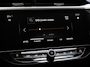 Opel Corsa 1.2 100pk Turbo Automaat Elegance Navigatie Apple Carplay/Android Auto Airco Cruise Control Lichtmetalen velgen Digitale Cockpit