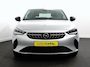 Opel Corsa 1.2 100pk Turbo Automaat Elegance Navigatie Apple Carplay/Android Auto Airco Cruise Control Lichtmetalen velgen Digitale Cockpit