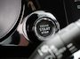 Opel Corsa 1.2 100pk Turbo Automaat Elegance Navigatie Apple Carplay/Android Auto Airco Cruise Control Lichtmetalen velgen Digitale Cockpit