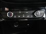 Opel Corsa 1.2 100pk Turbo Automaat Elegance Navigatie Apple Carplay/Android Auto Airco Cruise Control Lichtmetalen velgen Digitale Cockpit