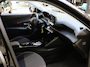 Peugeot 2008 SUV Active Pack 130 pk Automaat | 1e Eigenaar | Climate Control | Parkeersensoren | Nieuwe distributieriem | Apple Carplay/Android auto