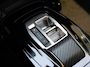 Peugeot 2008 SUV Active Pack 130 pk Automaat | 1e Eigenaar | Climate Control | Parkeersensoren | Nieuwe distributieriem | Apple Carplay/Android auto