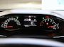 Peugeot 2008 SUV Active Pack 130 pk Automaat | 1e Eigenaar | Climate Control | Parkeersensoren | Nieuwe distributieriem | Apple Carplay/Android auto
