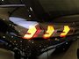 Peugeot 2008 SUV Active Pack 130 pk Automaat | 1e Eigenaar | Climate Control | Parkeersensoren | Nieuwe distributieriem | Apple Carplay/Android auto