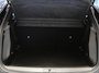 Peugeot 2008 SUV Active Pack 130 pk Automaat | 1e Eigenaar | Climate Control | Parkeersensoren | Nieuwe distributieriem | Apple Carplay/Android auto