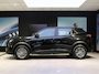 Peugeot 2008 SUV Active Pack 130 pk Automaat | 1e Eigenaar | Climate Control | Parkeersensoren | Nieuwe distributieriem | Apple Carplay/Android auto