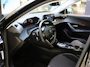Peugeot 2008 SUV Active Pack 130 pk Automaat | 1e Eigenaar | Climate Control | Parkeersensoren | Nieuwe distributieriem | Apple Carplay/Android auto