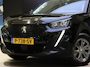 Peugeot 2008 SUV Active Pack 130 pk Automaat | 1e Eigenaar | Climate Control | Parkeersensoren | Nieuwe distributieriem | Apple Carplay/Android auto