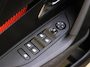 Peugeot 2008 SUV Active Pack 130 pk Automaat | 1e Eigenaar | Climate Control | Parkeersensoren | Nieuwe distributieriem | Apple Carplay/Android auto