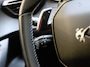 Peugeot 2008 SUV Active Pack 130 pk Automaat | 1e Eigenaar | Climate Control | Parkeersensoren | Nieuwe distributieriem | Apple Carplay/Android auto
