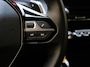 Peugeot 2008 SUV Active Pack 130 pk Automaat | 1e Eigenaar | Climate Control | Parkeersensoren | Nieuwe distributieriem | Apple Carplay/Android auto