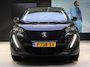 Peugeot 2008 SUV Active Pack 130 pk Automaat | 1e Eigenaar | Climate Control | Parkeersensoren | Nieuwe distributieriem | Apple Carplay/Android auto