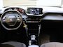 Peugeot 2008 SUV Active Pack 130 pk Automaat | 1e Eigenaar | Climate Control | Parkeersensoren | Nieuwe distributieriem | Apple Carplay/Android auto