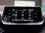 Peugeot 2008 SUV Active Pack 130 pk Automaat | 1e Eigenaar | Climate Control | Parkeersensoren | Nieuwe distributieriem | Apple Carplay/Android auto