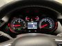 Opel Crossland X 1.2 Turbo | Edition | Airco | Cruise | Navi