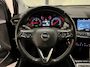Opel Crossland X 1.2 Turbo | Edition | Airco | Cruise | Navi