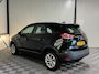 Opel Crossland X 1.2 Turbo | Edition | Airco | Cruise | Navi