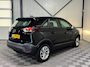 Opel Crossland X 1.2 Turbo | Edition | Airco | Cruise | Navi