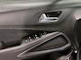 Opel Crossland X 1.2 Turbo | Edition | Airco | Cruise | Navi