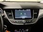 Opel Crossland X 1.2 Turbo | Edition | Airco | Cruise | Navi