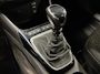 Opel Crossland X 1.2 Turbo | Edition | Airco | Cruise | Navi
