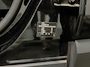 Opel Crossland X 1.2 Turbo | Edition | Airco | Cruise | Navi