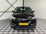 Opel Crossland X 1.2 Turbo | Edition | Airco | Cruise | Navi