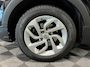 Opel Crossland X 1.2 Turbo | Edition | Airco | Cruise | Navi
