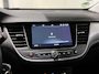 Opel Crossland X 1.2 Turbo | Edition | Airco | Cruise | Navi