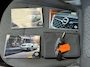 Opel Crossland X 1.2 Turbo | Edition | Airco | Cruise | Navi