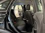 Opel Crossland X 1.2 Turbo | Edition | Airco | Cruise | Navi