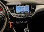 Opel Crossland X 1.2 Turbo | Edition | Airco | Cruise | Navi