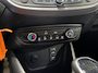 Opel Crossland X 1.2 Turbo | Edition | Airco | Cruise | Navi