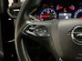 Opel Crossland X 1.2 Turbo | Edition | Airco | Cruise | Navi